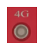 _images/4g_ind.png