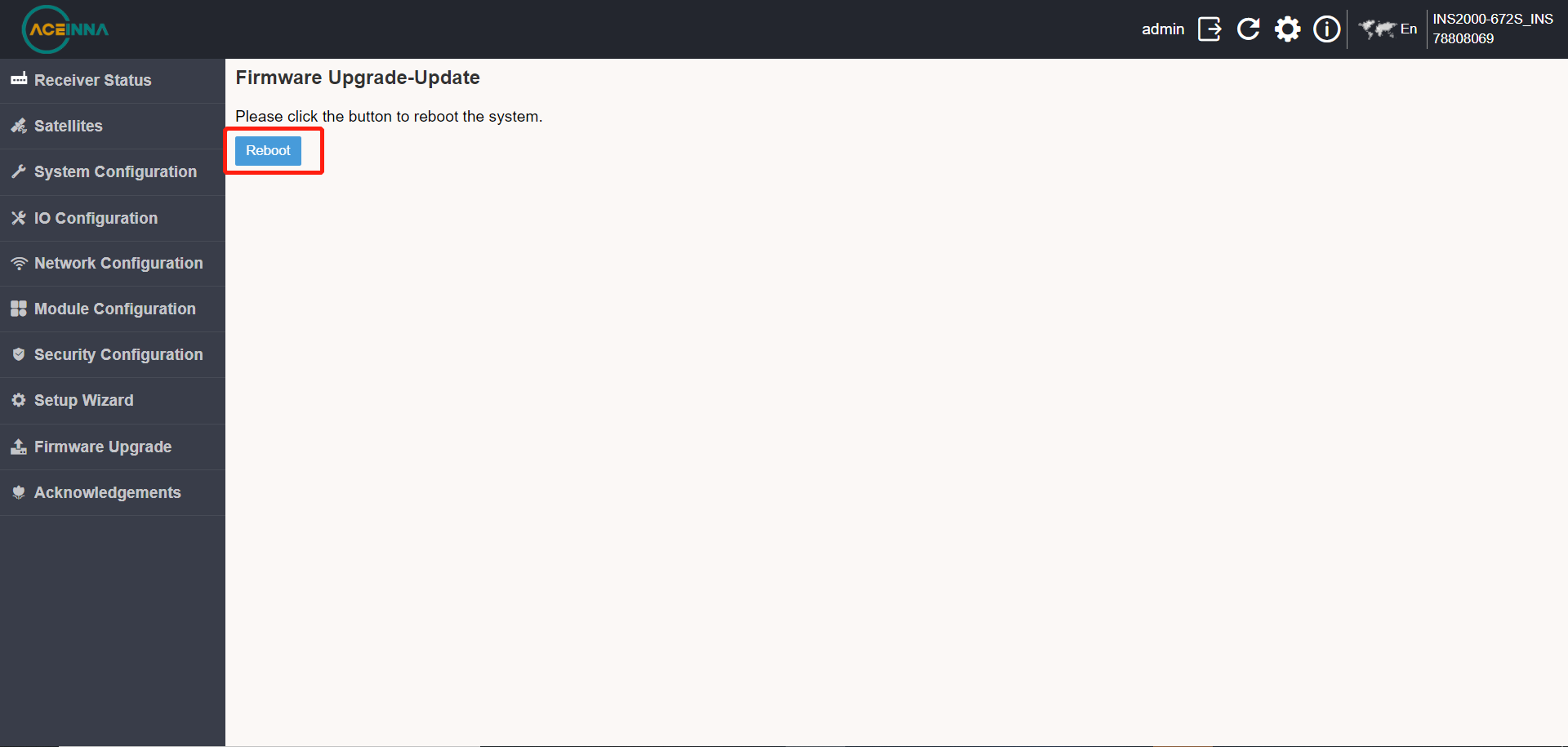 _images/firmware_update3.png