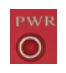 _images/pwr_ind.png