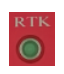_images/rtk_ind.png
