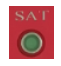 _images/sat_ind.png